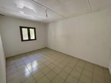 Maison a vendre Saint-Paul 97460 Réunion 112 m2 4 pièces 249050 euros