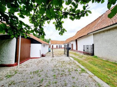 Maison a vendre Matringhem 62310 Pas-de-Calais 140 m2 4 pièces 136180 euros
