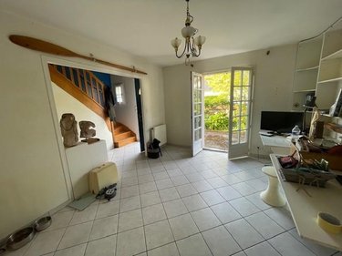Maison a vendre Saint-Vaast-la-Hougue 50550 Manche 80 m2 4 pièces 220080 euros