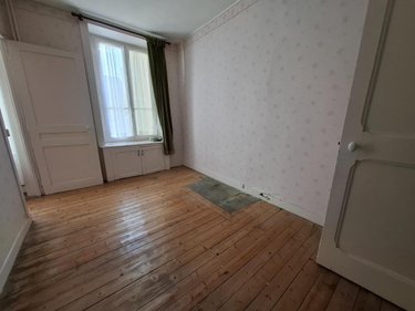 Maison a vendre Cherbourg-en-Cotentin 50100 Manche 152 m2 6 pièces 272480 euros
