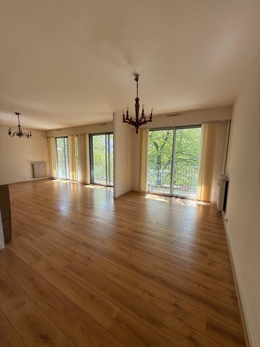 Appartement a vendre Angers 49000 Maine-et-Loire 125 m2 5 pièces 398240 euros
