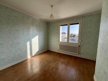 Maison a vendre Châlette-sur-Loing 45120 Loiret 144 m2 6 pièces 198000 euros