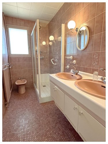 Maison a vendre Avrillé 49240 Maine-et-Loire 81 m2 4 pièces 229660 euros