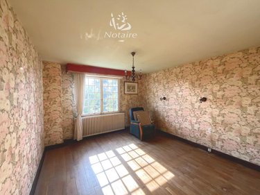 Maison a vendre Plougoulm 29250 Finistère 120 m2 4 pièces 240900 euros