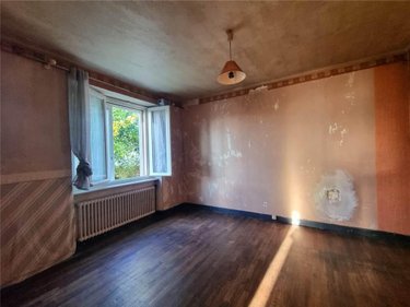 Maison a vendre Plogonnec 29180 Finistère 121 m2 5 pièces 174000 euros