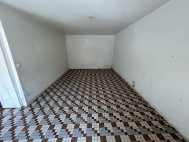 Maison a vendre Commer 53470 Mayenne 174 m2  141075 euros