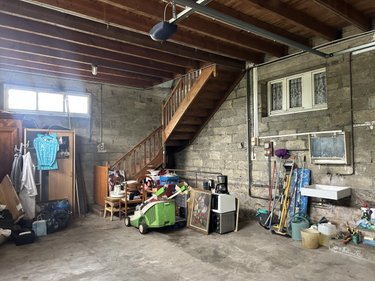 Maison a vendre Pommerit-Jaudy 22450 Côtes-d'Armor 142 m2  231000 euros