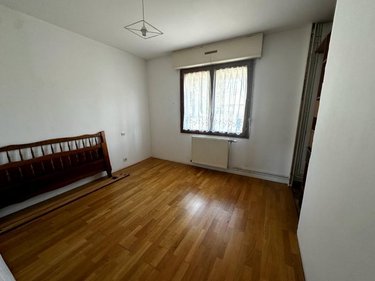 Maison a vendre Hinges 62232 Pas-de-Calais 119 m2 6 pièces 228800 euros