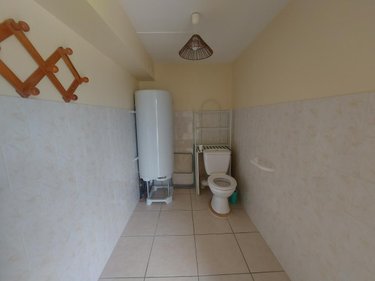 Maison a vendre Nostang 56690 Morbihan 101 m2 4 pièces 208640 euros