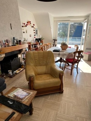 Maison a vendre Lorient 56100 Morbihan 182 m2 8 pièces 487640 euros