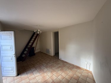 Maison a vendre Corbie 80800 Somme 105 m2 5 pièces 115000 euros