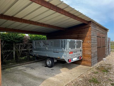Maison a vendre Saint-Pierre-de-Salerne 27800 Eure 103 m2  200000 euros