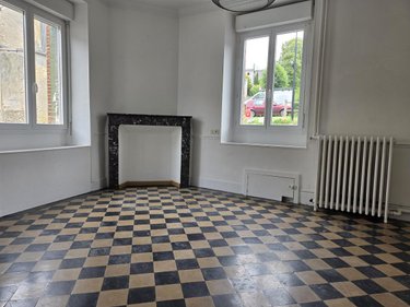 Maison a vendre Verzy 51380 Marne 160 m2 7 pièces 337000 euros
