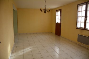 Maison a vendre Saint-Denis-du-Maine 53170 Mayenne 108 m2 6 pièces 176800 euros