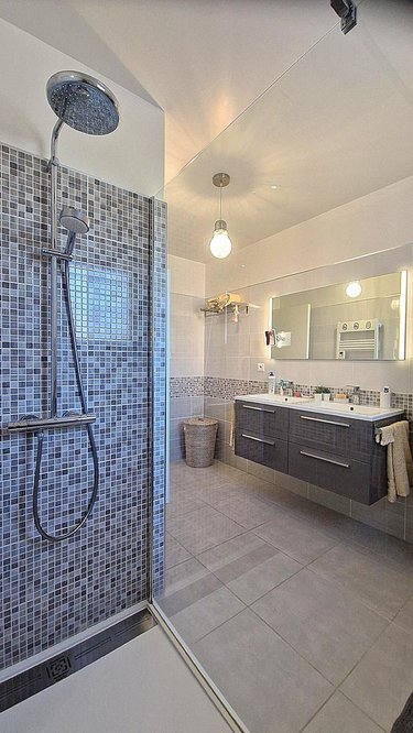 Maison a vendre Saint-Viaud 44320 Loire-Atlantique 121 m2 4 pièces 339225 euros