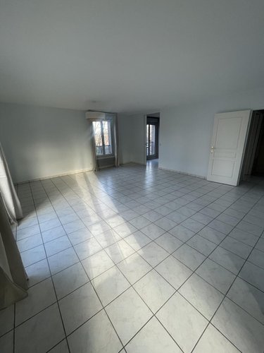 Location appartement Amiens 80000 Somme 82 m2 3 pièces 980 euros
