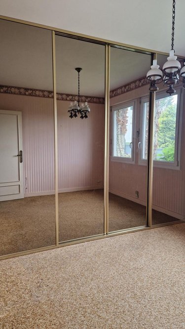 Maison a vendre Plourin-lès-Morlaix 29600 Finistère 138 m2  189180 euros