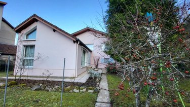 Maison a vendre Mandeure 25350 Doubs 151 m2 5 pièces 189000 euros