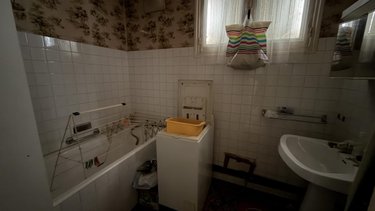 Maison a vendre Pluméliau-Bieuzy 56930 Morbihan 56 m2 3 pièces 73960 euros