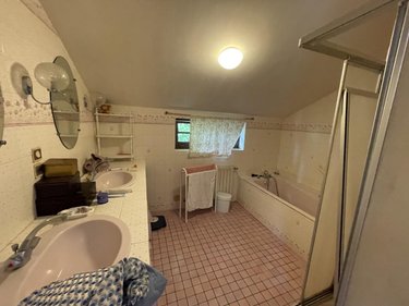 Maison a vendre Lézardrieux 22740 Côtes-d'Armor 175 m2 8 pièces 281250 euros