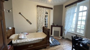 Maison a vendre Quiberon 56170 Morbihan 250 m2 10 pièces 985640 euros