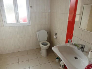 Maison a vendre Lignol 56160 Morbihan 90 m2 4 pièces 168450 euros