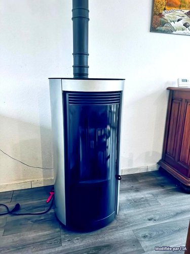 Maison a vendre Le Faouët 56320 Morbihan 96 m2 4 pièces 156732 euros