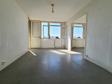 Appartement a vendre Pierrelatte 26700 Drôme 82 m2 5 pièces 91500 euros