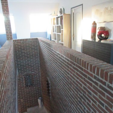 Maison a vendre Fouquières-lès-Lens 62740 Pas-de-Calais 185 m2 7 pièces 280000 euros