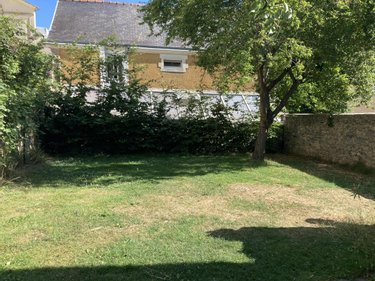 Maison a vendre Laval 53000 Mayenne 120 m2 5 pièces 434920 euros