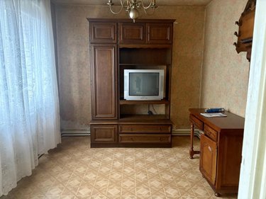 Maison a vendre Lens 62300 Pas-de-Calais 60 m2 4 pièces 111000 euros