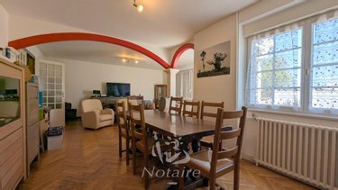 Maison a vendre Plouescat 29430 Finistère 136 m2 6 pièces 249960 euros