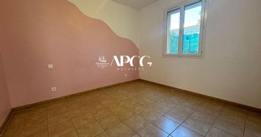 Maison a vendre Nyons 26110 Drôme 95 m2 4 pièces 275000 euros