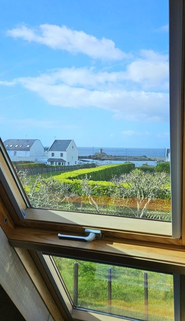 Maison a vendre Trégunc 29910 Finistère 174 m2  900000 euros