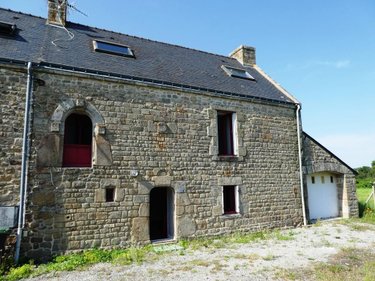 Maison a vendre Belz 56550 Morbihan 120 m2 5 pièces 367000 euros