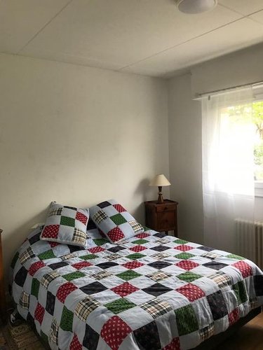 Appartement a vendre Rochefort 17300 Charente-Maritime 79 m2 3 pièces 115280 euros