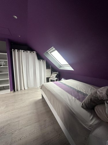 Maison a vendre Hennebont 56700 Morbihan 113 m2 5 pièces 272720 euros