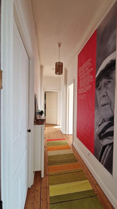 Appartement a vendre Morlaix 29600 Finistère 75 m2  173415 euros