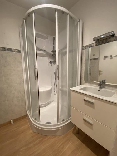 Appartement a vendre Cambrai 59400 Nord 51 m2 2 pièces 75500 euros
