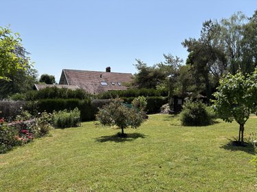 Maison a vendre Crozet 01170 Ain 356 m2 16 pièces 780000 euros