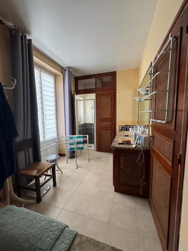 Maison a vendre Pithiviers 45300 Loiret 185 m2 5 pièces 218400 euros