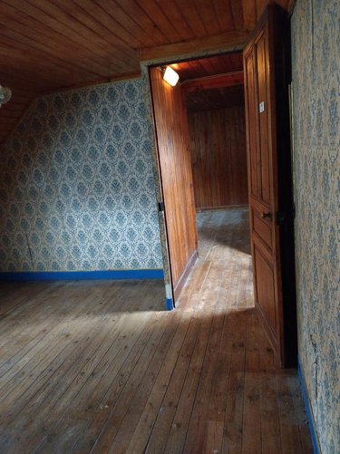 Maison a vendre Le Conquet 29217 Finistère 123 m2 5 pièces 229240 euros