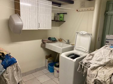 Maison a vendre Crans 01320 Ain 188 m2 6 pièces 388000 euros