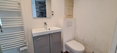 Appartement a vendre Angers 49000 Maine-et-Loire 29 m2 2 pièces 131250 euros