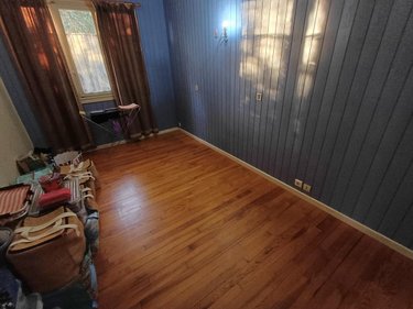 Maison a vendre Sains-en-Amiénois 80680 Somme 86 m2 4 pièces 187020 euros