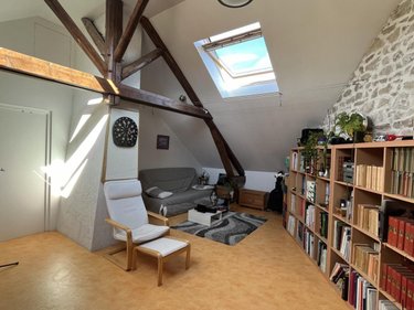 Maison a vendre Épernay 51200 Marne 160 m2 6 pièces 226000 euros