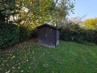 Maison a vendre Groslée Saint Benoit 01300 Ain 90 m2 5 pièces 137000 euros