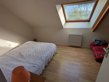 Maison a vendre Goudelin 22290 Côtes-d'Armor 144 m2 8 pièces 220500 euros