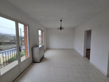 Maison a vendre Conlie 72240 Sarthe 75 m2 4 pièces 116000 euros