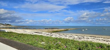 Maison a vendre Loctudy 29750 Finistère 200 m2 7 pièces 1248000 euros